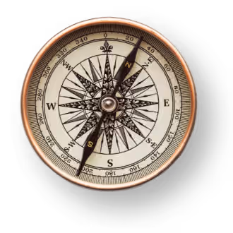 Compass